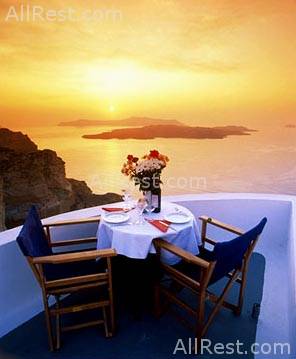 Volcano View Hotel 7